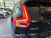 Volvo XC40 1.5 T5 PHEV Inscription Expression