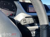 BMW 116 d Auto