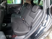 Renault Clio 0.9 TCE Limited