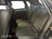 Audi Q3 35 TFSI S tronic S Line