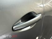 Peugeot 2008 1.6 e-HDi Allure 2-Tronic