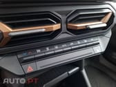 Dacia Duster 1.8 Hybrid 155 Extreme