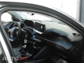Peugeot 208 1.2 PureTech Allure