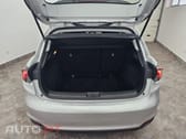 Fiat Tipo 1.3 MultiJet Life