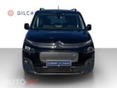 Citroen e-Berlingo 50 kWh M Shine Pack