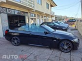 BMW 320  D M Sport Edition