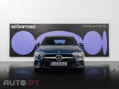 Mercedes-Benz A 250 e Style Plus