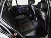 BMW 520 d Auto