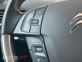 Citroen C4 SpaceTourer PureTech 130 Stop&Start ORIGINS