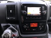 Citroen Jumper 2.2 BlueHDI L1H1