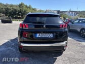Peugeot 3008 1.2 PureTech Allure EAT8