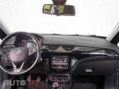 Opel Corsa 1.4 EcoFLEX S&S Active