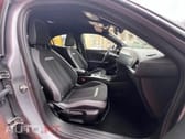 Opel Mokka 1.2 Hybrid GS eDCT