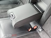 Audi A4 Avant 2.0 TDI ultra