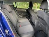 Peugeot 308 1.5 BlueHDi Active