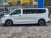 Ford Transit Custom 340 L2 Kombi Trend BEV 83kWh