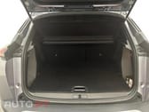 Peugeot 2008 1.2 PureTech GT Pack EAT8