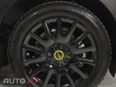 MINI Cooper Cooper SE Premium Essential