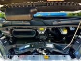 Fiat Ducato Maxi