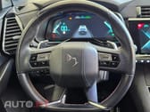 DS DS7 Crossback E-Tense Performance Line EAT8