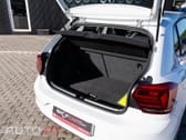 Volkswagen Polo 1.0 Confortline
