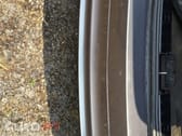 BMW 320 d ED Line Sport Shadow