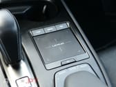 Lexus UX Luxury+TAE+JLL18