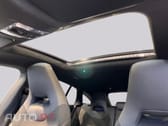 Mercedes-Benz CLA 250 e Shooting Brake AMG I.V.A DEDUTIVEL 