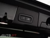 Volvo XC60 2.0 T8 PHEV Ultimate Bright AWD