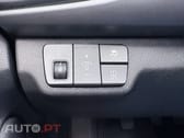 Kia Rio 1.2 CVVT Urban