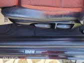 BMW 118 i Cabrio Edition Sport