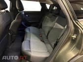 Citroen C5 X 1.2 PureTech Feel Pack EAT8