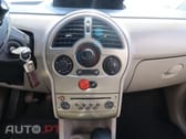 Renault Modus 1.2 Confort