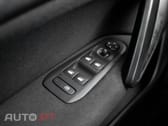 Peugeot 308 1.5 BlueHDi Business Line