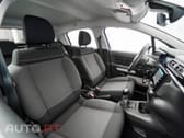 Citroen C3 1.2 PureTech YOU!