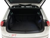 Volkswagen Tiguan 1.4 TSI eHybrid R-Line DSG