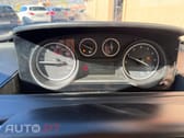 Lancia Ypsilon 0.9 TwinAir S&S Gold MTA