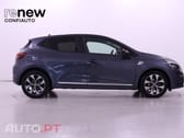 Renault Clio 1.0 Tce Limited