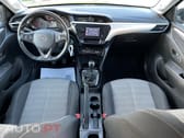 Opel Corsa 1.5 D Business Edition