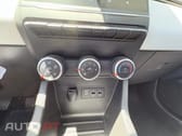 Renault Clio 1.0 TCe Evolution Bi-Fuel