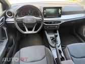 Seat Ibiza 1.0 TSI FR