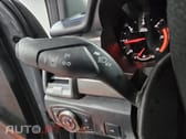 Ford Ranger 2.0 TDCi CD Raptor 4WD