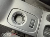 Dacia Duster 1.5 Blue dCi Prestige