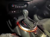 Nissan Juke 1.0 DIG-T N-Connecta NAV. DCT