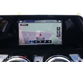 Mercedes-Benz B 250 AMG LINE