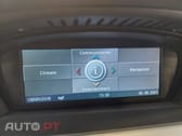 BMW 335 i Coupe Aut.