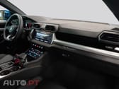 Lamborghini Urus I.V.A DEDUTIVEL SE