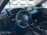 Peugeot 2008 1.2 PureTech GT