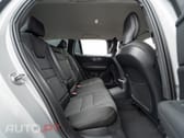 Volvo V60 2.0 T6 AWD TE Core