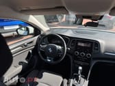 Renault Mégane BLUE dCi 115 EDC BUSINESS EDITION